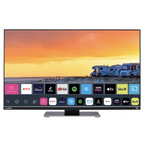 24" Avtex W249TS Full HD Smart TV